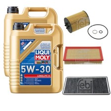 Febi Bilstein pacchetto