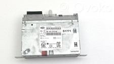 Peugeot 308 2016 Radio Lettore