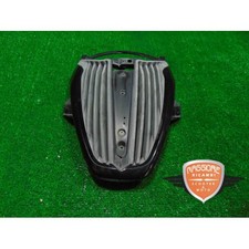 Carena scudo anteriore Piaggio