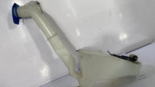 Vaschetta lavavetri seat ibiza - vaschetta,