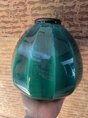 Vase paul millet sèvres - paul,
