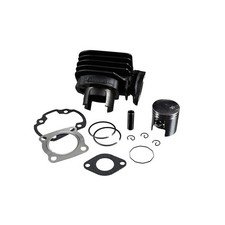 Kit cilindro TNT per motore