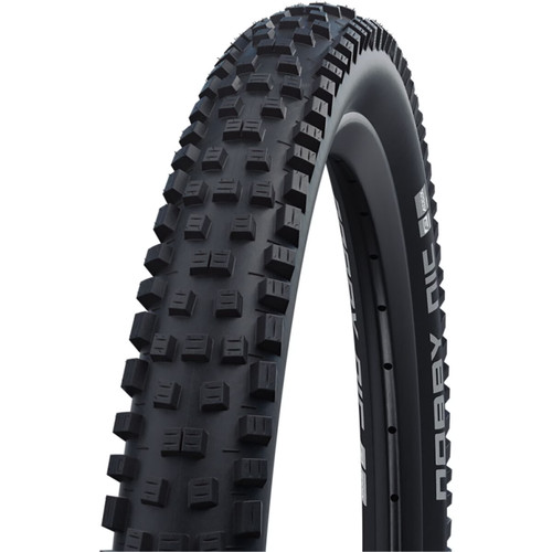 Schwalbe nobby nic performance - schwalbe,