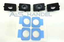 NUOVO originale BMW PDC