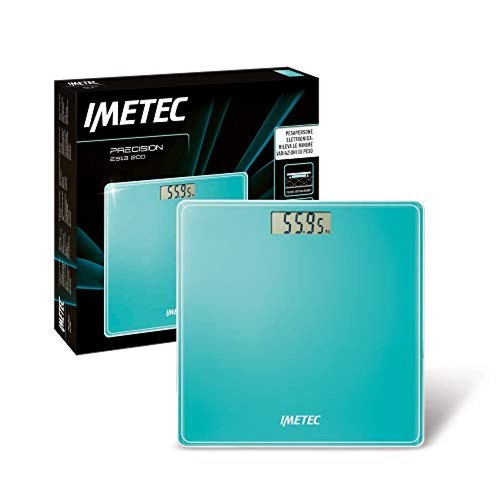 Imetec precision es13 - imetec,