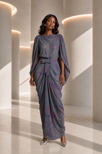 Pierre cardin abito da - abito,