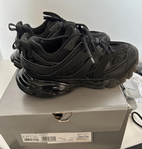 Splendide scarpe ginnastica - da,