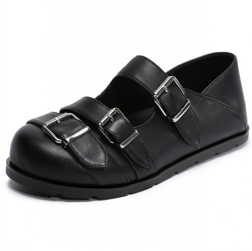 Mary janes women - janes,