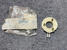 Volvo 240 242 244 245 Turbo