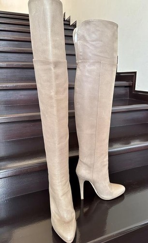 Stivali donna jimmy choo - stivali,