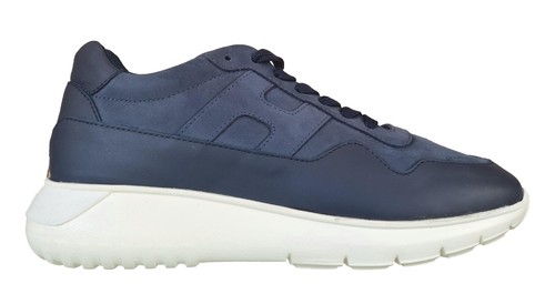 Hogan scarpe uomo - hogan, da
