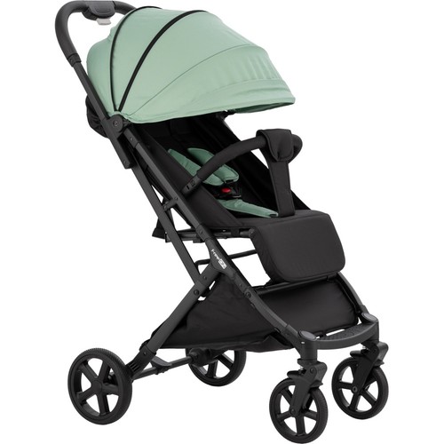 Passeggino leggero kg - leggero,