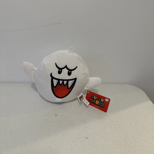 Nintendo super mario - super, bros