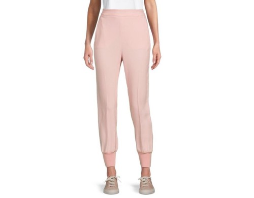 Joggers stella mccartney flat - stella,