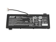 Acer Batteria per Nitro 5