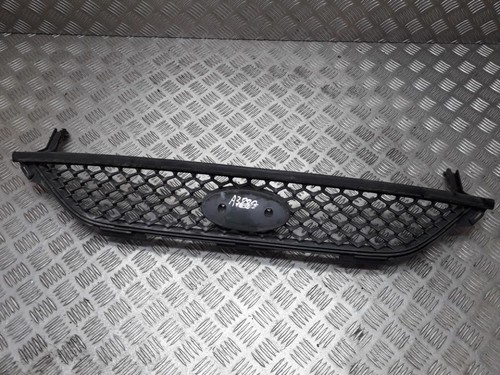 6m218200ae griglia cofano - 6m218200ae,