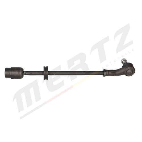Tirante mertz s0119 - mertz, vw