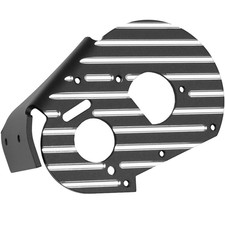 Piastra di montaggio motore