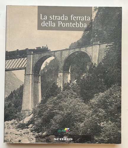 Strada ferrata della - ferrata,