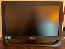 ASUS Asuspro All in one 20 “ i3 4Gb 500gb W10 Pro