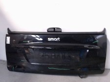 🇮🇹 PORTELLONE POSTERIORE