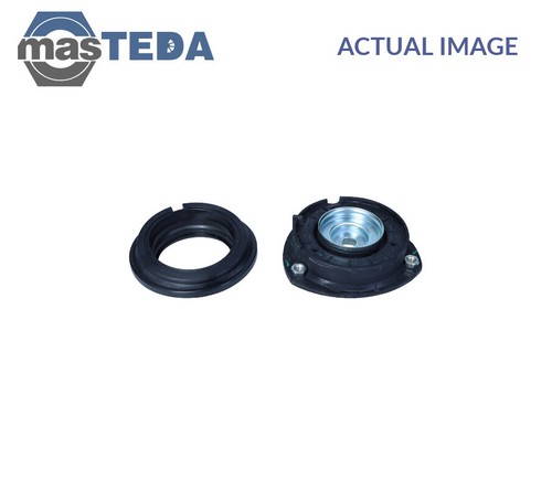 Vkda 35167 cuscino - cuscino, di