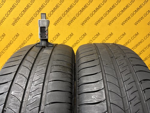 Pneumatici usati estivi - estivi, gomme