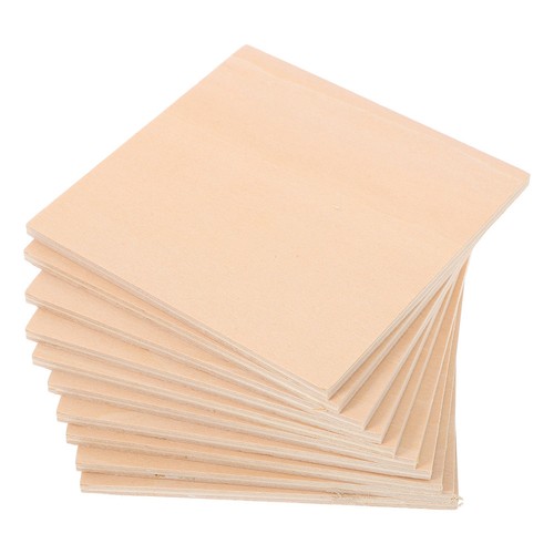 10pz pannelli piegabili - piegabili, in