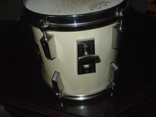 SONOR PHONIC PLUS TOM 10