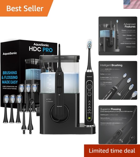 Home dental center pro - pro,