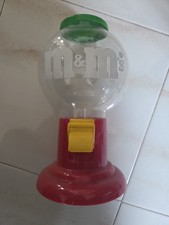 S distributore dispenser - ,