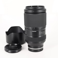 Tamron A065 70-180mm f2.8 Di