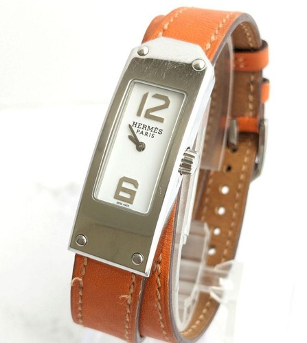 Orologio hermes kelly double - orologio,