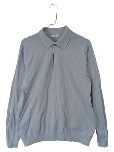 Mng collection polo uomo - polo,