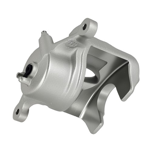 Pinza freno 60mm pistone - 60mm,