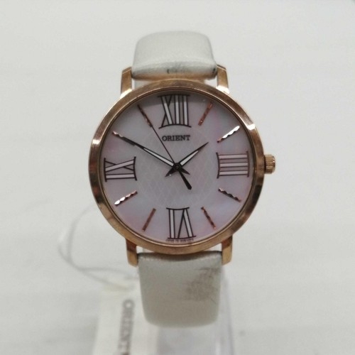 Orologio orient - orologio, m8