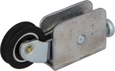 - Rullo per Finestra