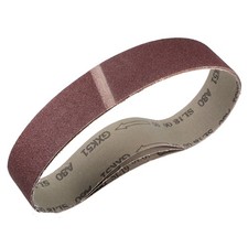 2-inch X 27-inch Abrasive Tape