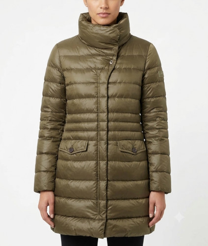Peuterey salcedo down - down, puffer