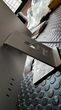 Apple iMac (2021) 24 M1 8gpu