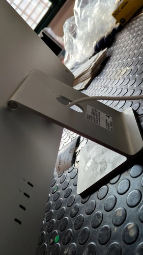 Apple imac m1 - 24, 8gpu