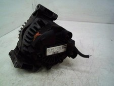 Alternatore Usato FIAT GRANDE