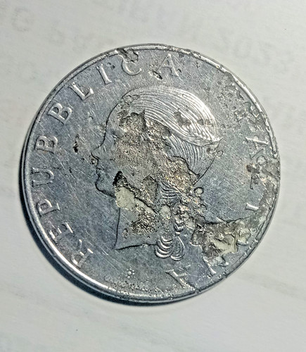 1979 italy 100 - -, fao-