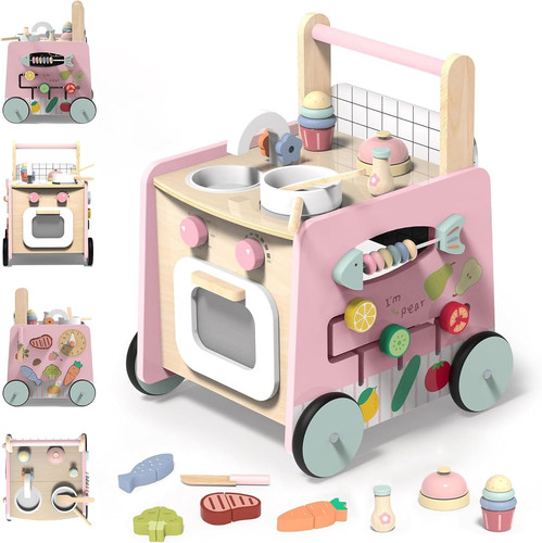 Girello per bambini - girello, di