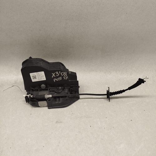 A046998 serratura porta - a046998,