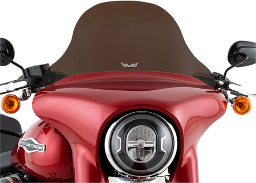 239 8ds parabrezza - t-239-8ds,