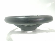 5P0419091 volante SEAT ALTEA