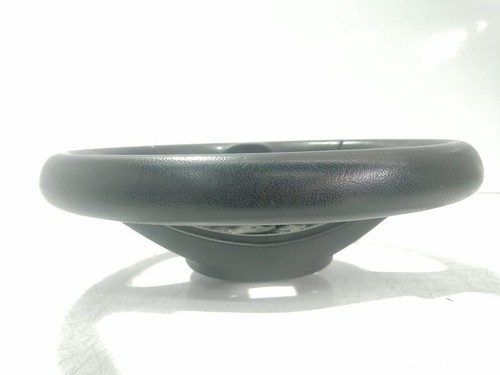 5p0419091 volante seat altea - 5p0419091,