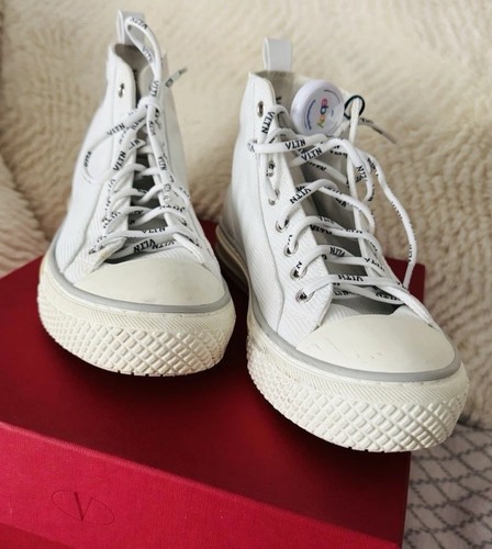 Sneakers originali