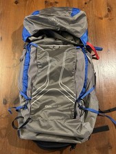 Osprey Packs Exos Pro 55L
